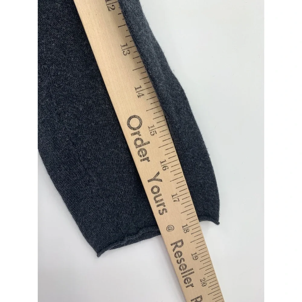 Eileen Fisher eileen fisher